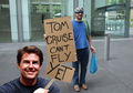 Tom Cruise cant fly yet.jpg
