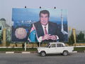 Turkmenbaschi1.jpg