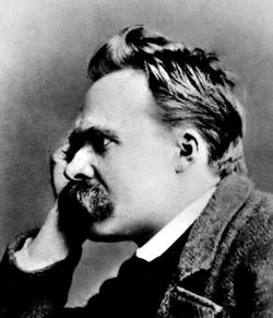 Nietzsche1882.jpeg
