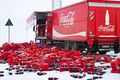 Coca Cola Truck.jpg