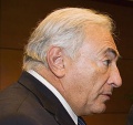 Strauss-Kahn (IMF 2009).jpg