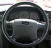 180px-Volvo steering wheel.jpg