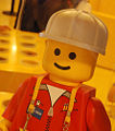 Lego Bauarbeiter.jpeg