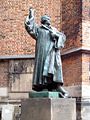 450px-Hannover - Martin Luther.jpg
