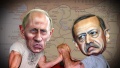 Putin und Erdogan Armdruecken.jpg