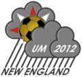 UM-Logo VorschlagHV.png