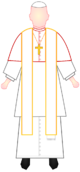 Dress Pope 02.png