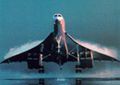 Startende Concorde.jpg