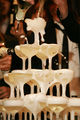 400px-Champagne tower.jpg