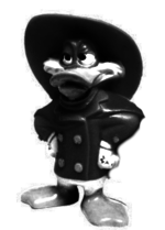 Shortwing Duck.PNG