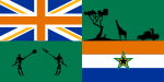 Southafrica Flag.svg