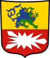 Wappen von Schleswig-Holstein.svg