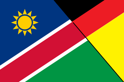 Namibiaflag.png