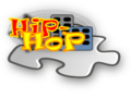 400px-Hip-hop stub.svg.png