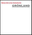 Groenland Prospekt.jpg