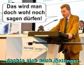 Oettinger in SA-Braun.jpg