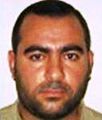 Abu Bakr al-Baghdadi.jpg