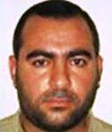 Abu Bakr al-Baghdadi.jpg