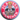 Bayern München Logo.png
