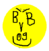 BVB-Emblem.PNG