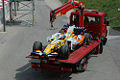 Fernando Alonso Crash09.jpg