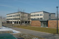 Oettinger Schule.jpg