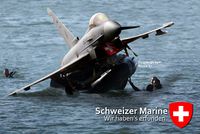 Schweizer marine.jpg