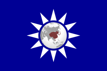Taiwanflagge.png