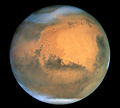 665px-Mars Hubble.jpg