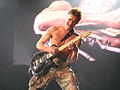 Eddie Van Halen 2007-11-10.jpg