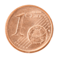 Euro 1cent.png