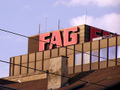 Fag-Firma.jpg