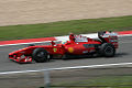 Formula 1 Ferrari.jpg