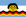 New-Flag-of-Argentina.png