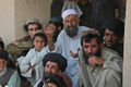AfghanischeMenschen.jpg