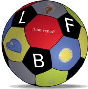 Der Lupercanische Fußballbund
