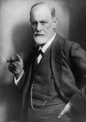 Sigmund Freud LIFE.jpg