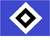HSV-Emblem.png