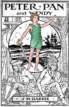 Peter Pan 1915 cover 2.jpg
