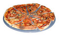 180px-Pizza-2.jpg