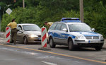 200px-Polizeikontrolle-eberswalde.jpg