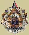 439px-Wappen Deutsches Reich Königreich Preussen (Grosses).jpg