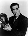Humphrey Bogart6.jpg