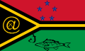 Vanuatu-Flagge.svg