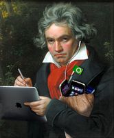 Apple Beethoven.jpg