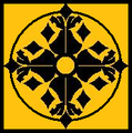 Wappen HIN01.png