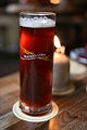 03400px-Lemke dunkel beer in glass.jpg