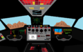 Airwolf Cockpit.png