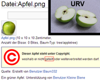 Apfel-Urheberrechtsverletzung.png
