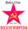 Bolschewikipedia.png